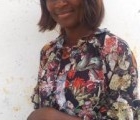 kennenlernen Frau Kamerun bis Yaoundé : Clo, 30 Jahre